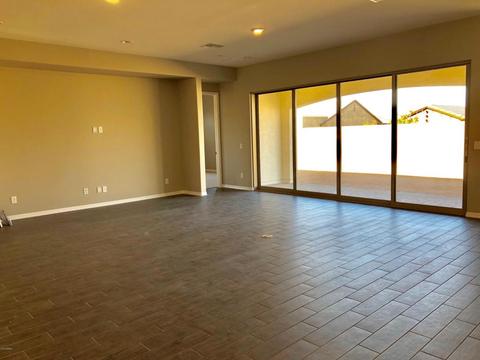 3010 E Harwell Rd, Phoenix, AZ 85042 photo 7