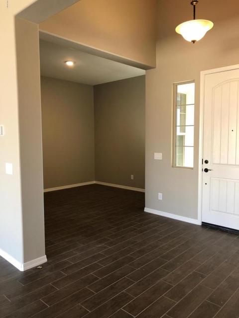 3010 E Harwell Rd, Phoenix, AZ 85042 photo 1
