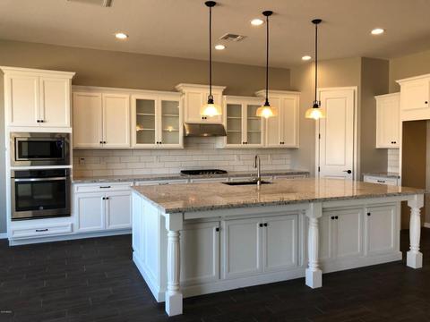 3010 E Harwell Rd, Phoenix, AZ 85042 photo 4