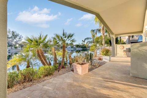 338 S Bay Shore Blvd, Gilbert, AZ 85233