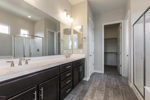 899 E Knightsbridge Way, Gilbert, AZ 85297 photo 15