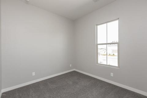 899 E Knightsbridge Way, Gilbert, AZ 85297 photo 21