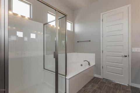 899 E Knightsbridge Way, Gilbert, AZ 85297 photo 16