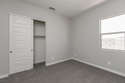 899 E Knightsbridge Way, Gilbert, AZ 85297 photo 19