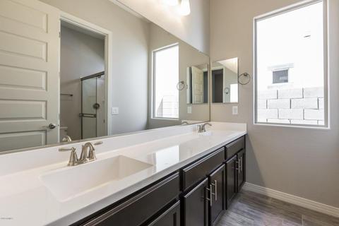 899 E Knightsbridge Way, Gilbert, AZ 85297 photo 20