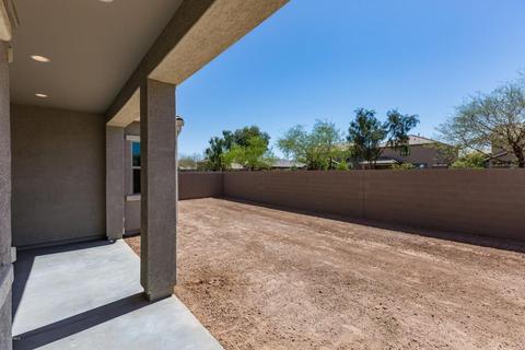899 E Knightsbridge Way, Gilbert, AZ 85297 photo 25