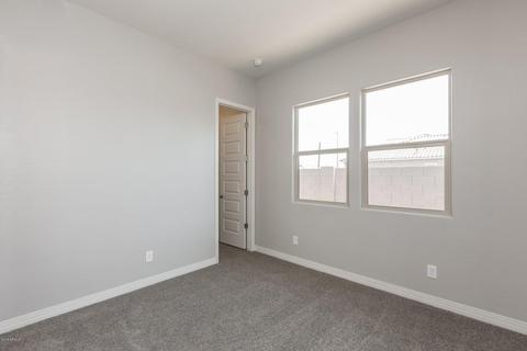 899 E Knightsbridge Way, Gilbert, AZ 85297 photo 17