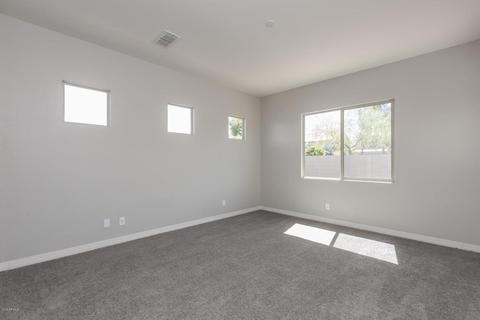 899 E Knightsbridge Way, Gilbert, AZ 85297 photo 13