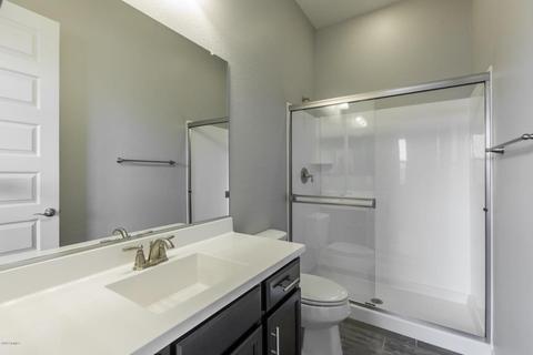 899 E Knightsbridge Way, Gilbert, AZ 85297 photo 18