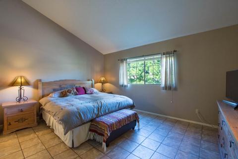 6244 N 30th Pl, Phoenix, AZ 85016 photo 7