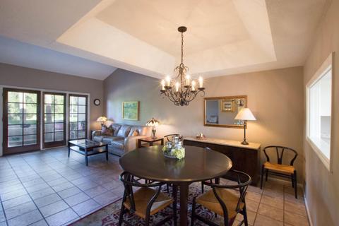 6244 N 30th Pl, Phoenix, AZ 85016 photo 3