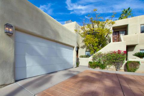 6244 N 30th Pl, Phoenix, AZ 85016 photo 1