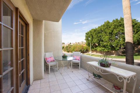 6244 N 30th Pl, Phoenix, AZ 85016 photo 10