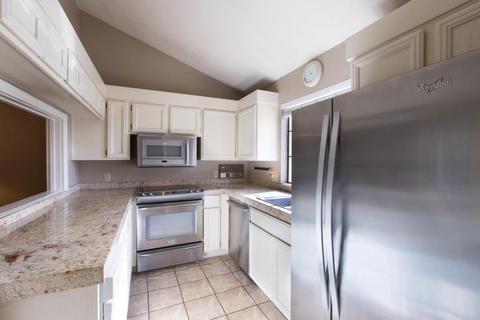 6244 N 30th Pl, Phoenix, AZ 85016 photo 2