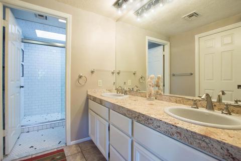 6244 N 30th Pl, Phoenix, AZ 85016 photo 8