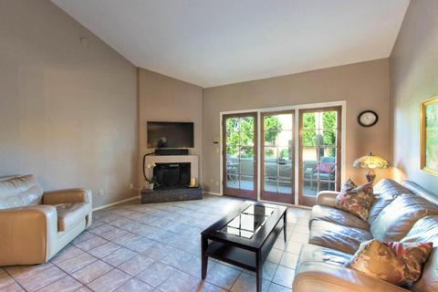 6244 N 30th Pl, Phoenix, AZ 85016 photo 4