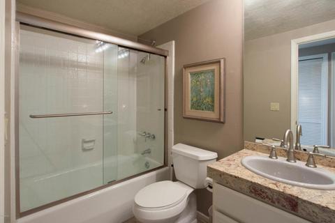 6244 N 30th Pl, Phoenix, AZ 85016 photo 5