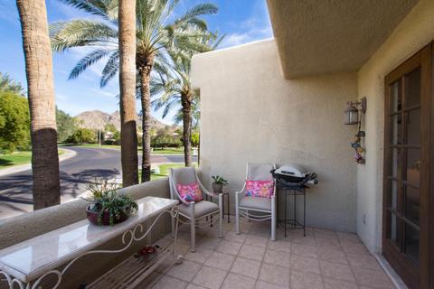 6244 N 30th Pl, Phoenix, AZ 85016 photo 9