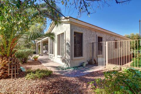 4141 E Narrowleaf Dr, Gilbert, AZ 85298 photo 34