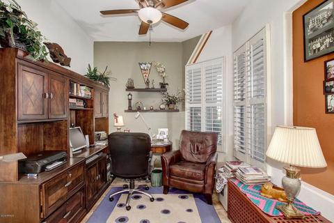 4141 E Narrowleaf Dr, Gilbert, AZ 85298 photo 7