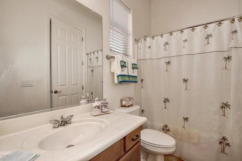 4141 E Narrowleaf Dr, Gilbert, AZ 85298 photo 30