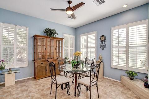 4141 E Narrowleaf Dr, Gilbert, AZ 85298 photo 13