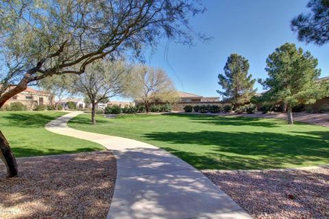 4141 E Narrowleaf Dr, Gilbert, AZ 85298 photo 15