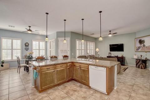 4141 E Narrowleaf Dr, Gilbert, AZ 85298 photo 16