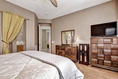 4141 E Narrowleaf Dr, Gilbert, AZ 85298 photo 21