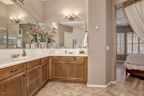 4141 E Narrowleaf Dr, Gilbert, AZ 85298 photo 11