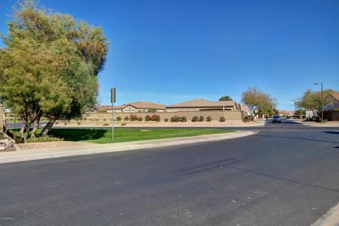 4141 E Narrowleaf Dr, Gilbert, AZ 85298 photo 36