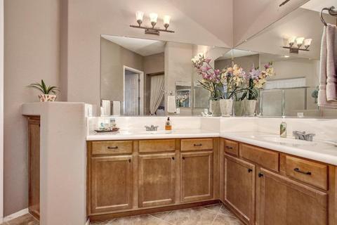 4141 E Narrowleaf Dr, Gilbert, AZ 85298 photo 25