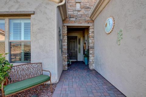 4141 E Narrowleaf Dr, Gilbert, AZ 85298 photo 3