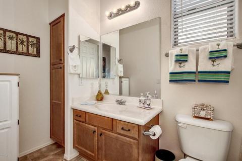 4141 E Narrowleaf Dr, Gilbert, AZ 85298 photo 29