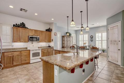 4141 E Narrowleaf Dr, Gilbert, AZ 85298 photo 9