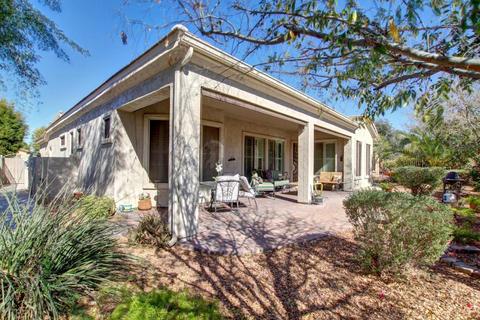 4141 E Narrowleaf Dr, Gilbert, AZ 85298 photo 33