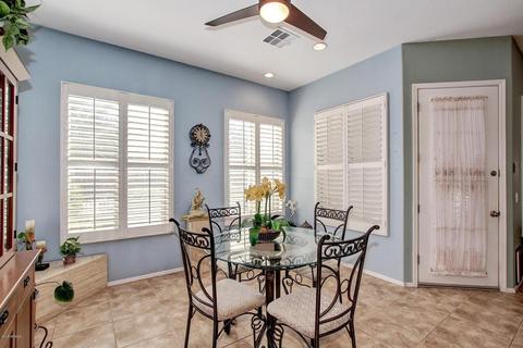 4141 E Narrowleaf Dr, Gilbert, AZ 85298 photo 14