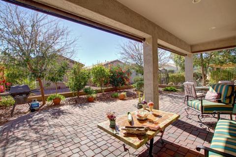 4141 E Narrowleaf Dr, Gilbert, AZ 85298 photo 4