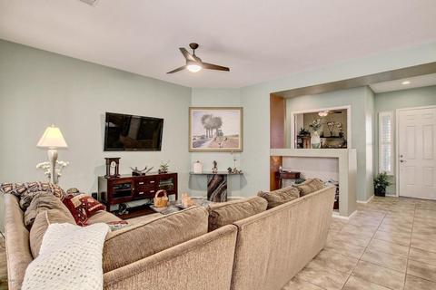 4141 E Narrowleaf Dr, Gilbert, AZ 85298 photo 8