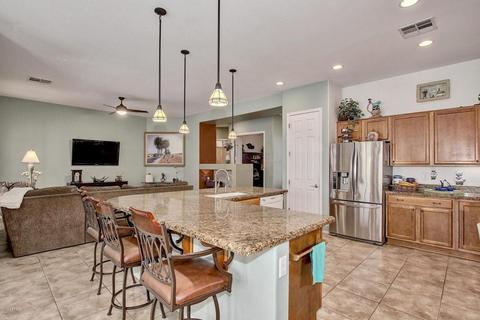 4141 E Narrowleaf Dr, Gilbert, AZ 85298 photo 17