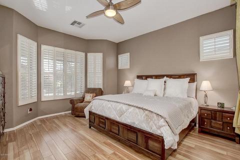 4141 E Narrowleaf Dr, Gilbert, AZ 85298 photo 19