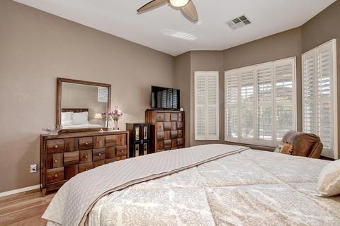 4141 E Narrowleaf Dr, Gilbert, AZ 85298 photo 22