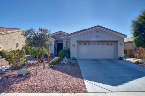 4141 E Narrowleaf Dr, Gilbert, AZ 85298 photo 2