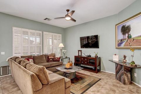 4141 E Narrowleaf Dr, Gilbert, AZ 85298 photo 10