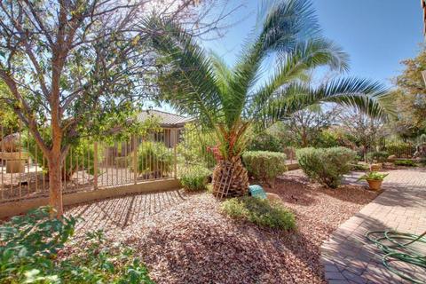 4141 E Narrowleaf Dr, Gilbert, AZ 85298 photo 35