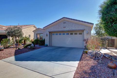 4141 E Narrowleaf Dr, Gilbert, AZ 85298 photo 24