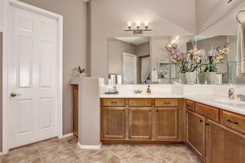 4141 E Narrowleaf Dr, Gilbert, AZ 85298 photo 23