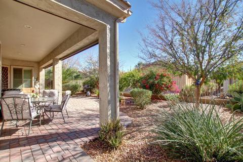 4141 E Narrowleaf Dr, Gilbert, AZ 85298 photo 6