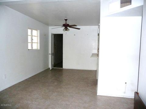 2754 W Devonshire Ave, Phoenix, AZ 85017 photo 4