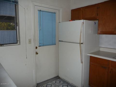 2754 W Devonshire Ave, Phoenix, AZ 85017 photo 6